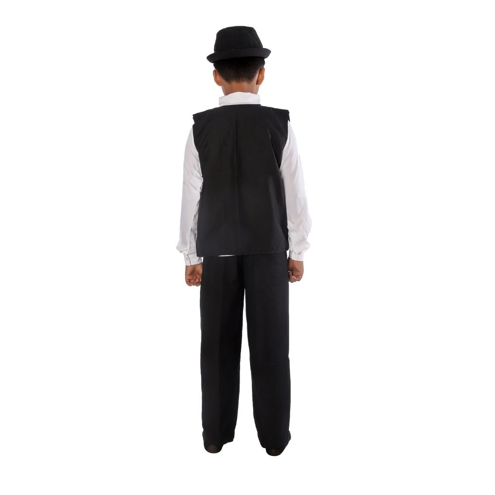Ballroom Dance Fancy Dress Ballroom Dance Fancy Dress