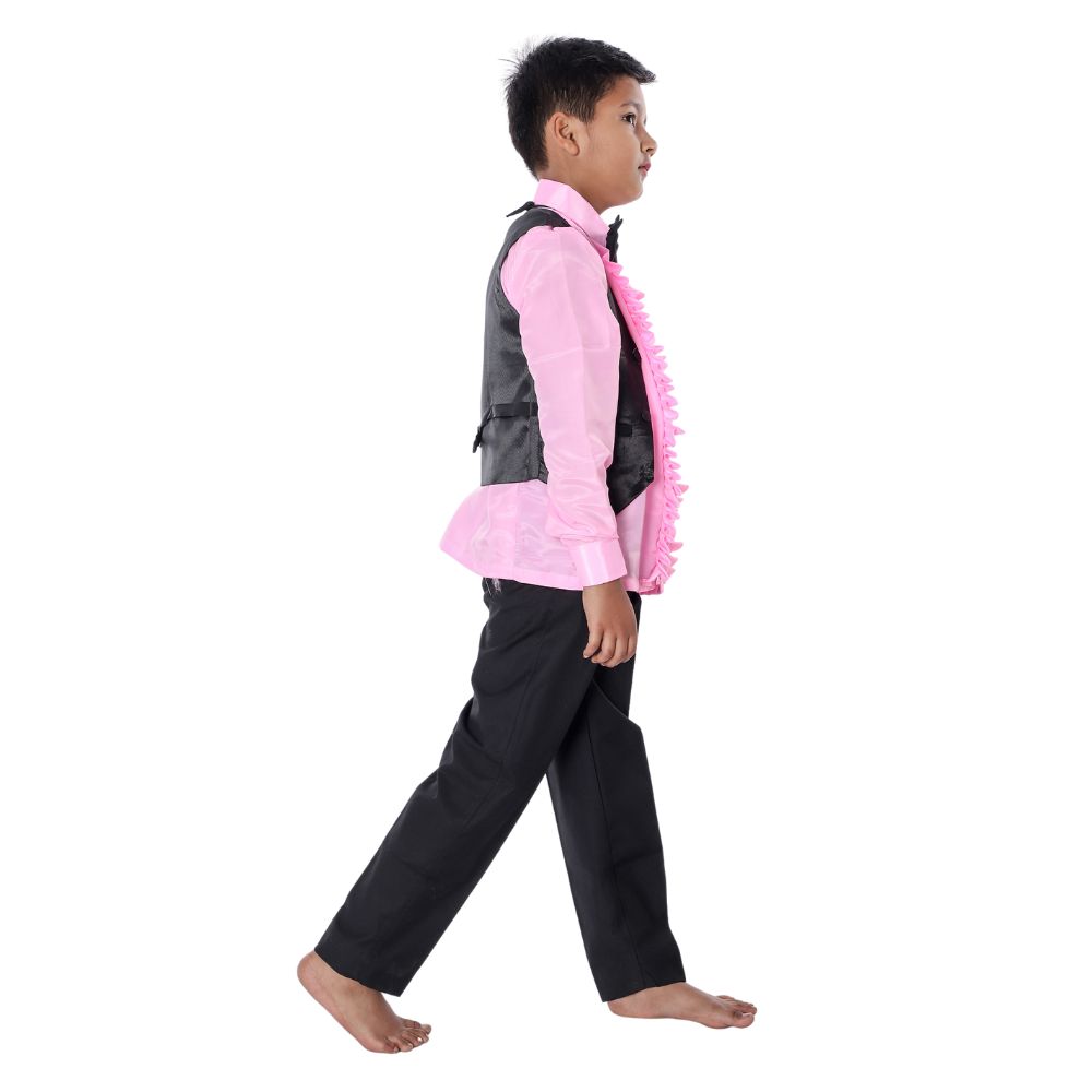 Ballroom Western Dance Fancy Dress Ballroom Western Dance Fancy Dress