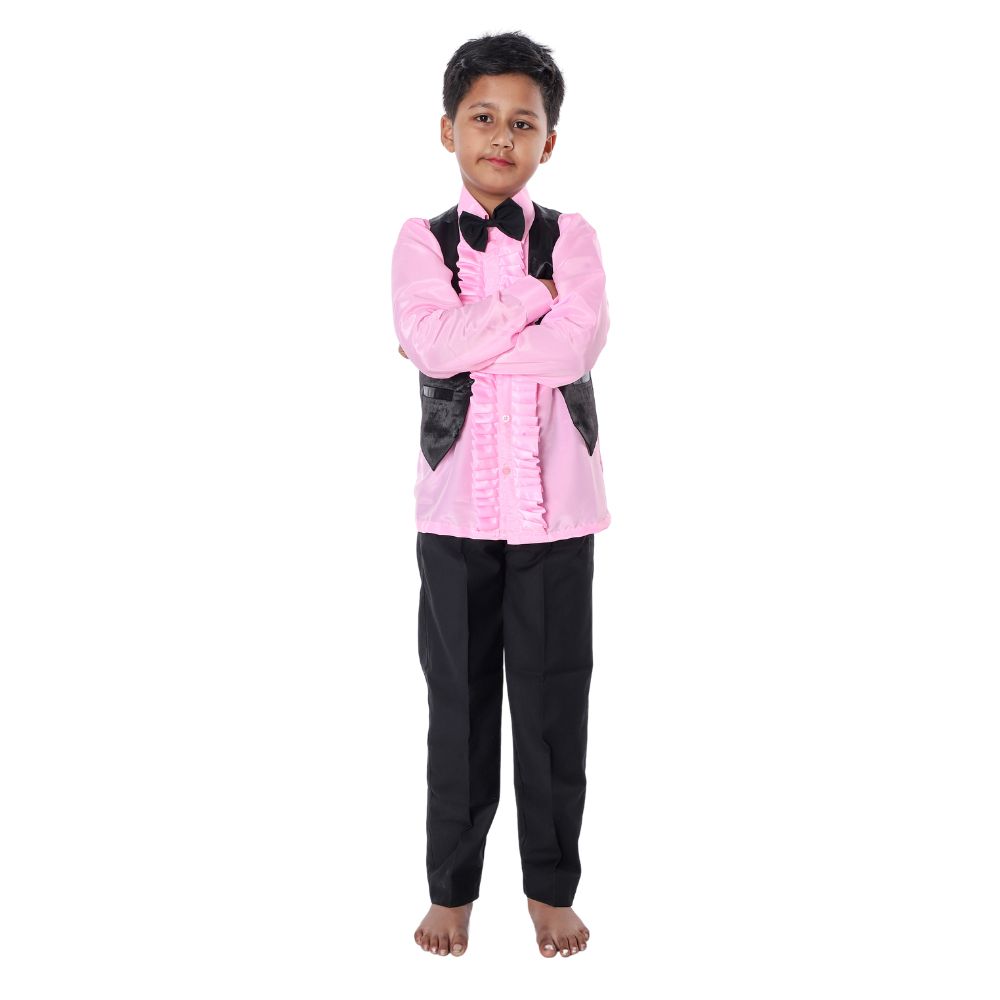 Ballroom Western Dance Fancy Dress Ballroom Western Dance Fancy Dress