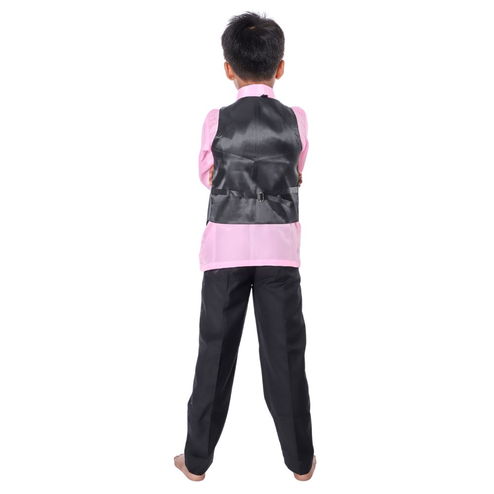 Ballroom Western Dance Fancy Dress Ballroom Western Dance Fancy Dress