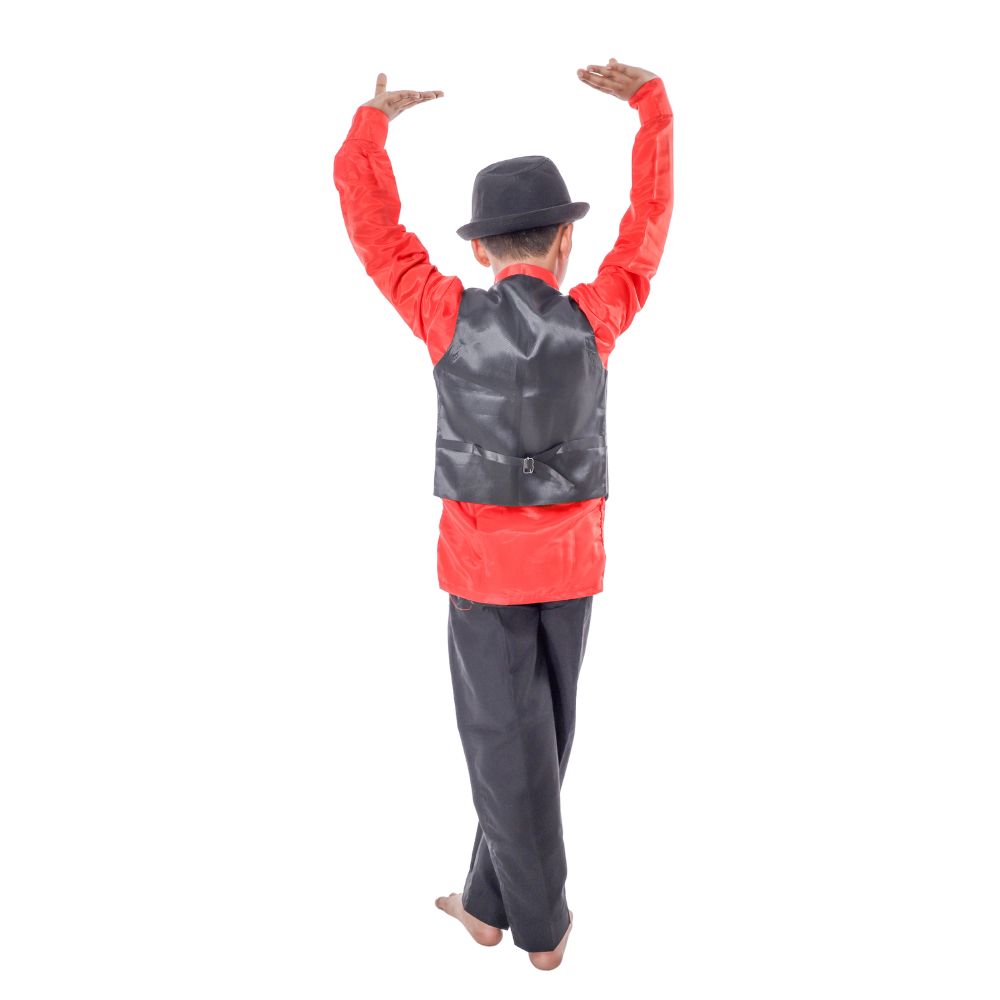 Ballroom Western Dance Fancy Dress Costume Ballroom Western Dance Fancy Dress Costume