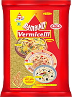 Bambino Popular Vermicelli 400 g