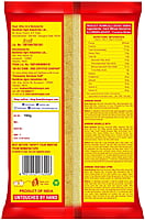Bambino Popular Vermicelli 400 g