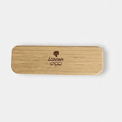 Premium bamboo ball pen with box for eco-friendly corporate gifting Premium bamboo ball pen with box for eco-friendly corporate gifting