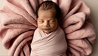 Bamboo Bath Towel Bamboo Bath Towel