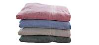 Bamboo Bath Towel Bamboo Bath Towel