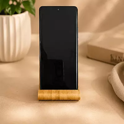 Flat Two Way Phone Stand Flat Two Way Phone Stand