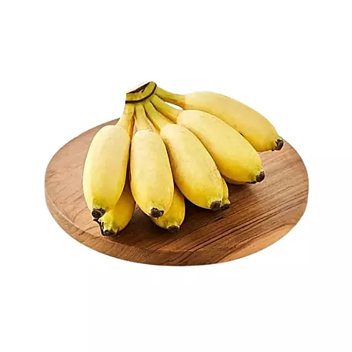 Banana (Valaipalam)