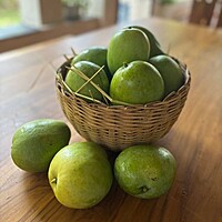 Banganapalli Mangoes
