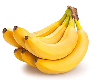 Bannana Bannana