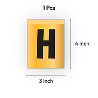 The Magic Balloon- Happy 90th Birthday Combo Kit with 30pcs Printed Balloons 1 Banner Pack of 31pcs