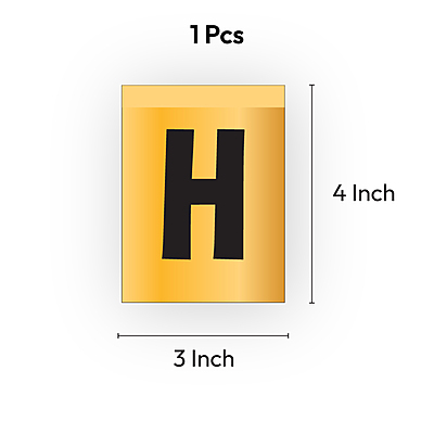 The Magic Balloon- Happy 90th Birthday Combo Kit with 30pcs Printed Balloons 1 Banner Pack of 31pcs