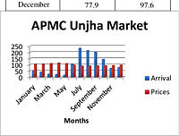 Price Risk Management & Commodity Hedging Advisory