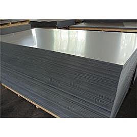 PS2- Plain Sheets