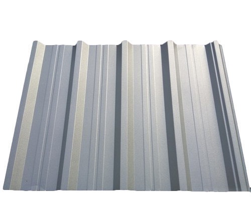 Roof Sheets