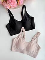 BareFeel Premium 8162