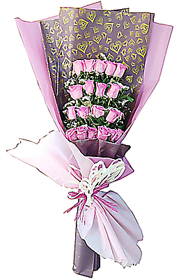 Bari Bouquet