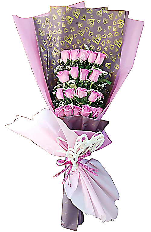 Bari Bouquet