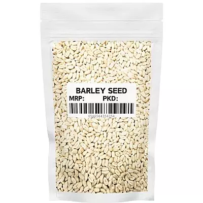 Barley- 250g
