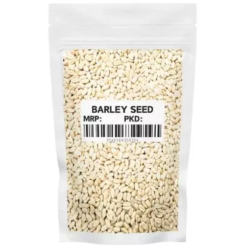 Barley- 250g