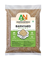 Barnyard Millet (UDARLU)1Kg
