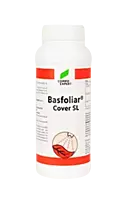 Basfoliar Cover SL by Dhanashree Crop Solutions