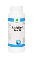 Basfoliar Boro by Dhanashree Crop Solutions