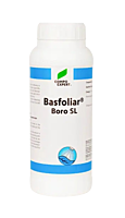 Basfoliar Boro by Dhanashree Crop Solutions