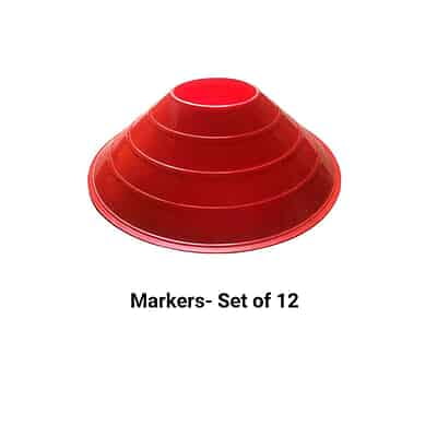 Basic Home Training Combo