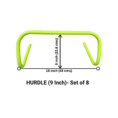 Football Academy Training Combo