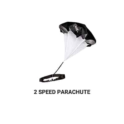 Football Academy Training Combo