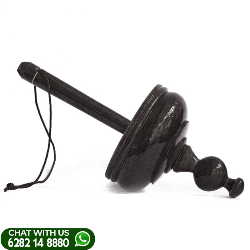 Black Model-BasmaKotta-With-real-Vibhoothi Black Model-BasmaKotta-With-real-Vibhoothi