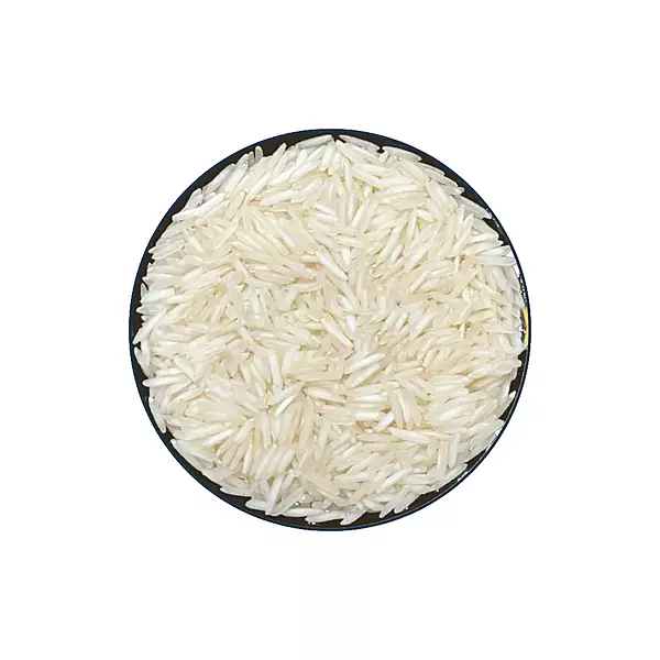 Basumathi Rice
