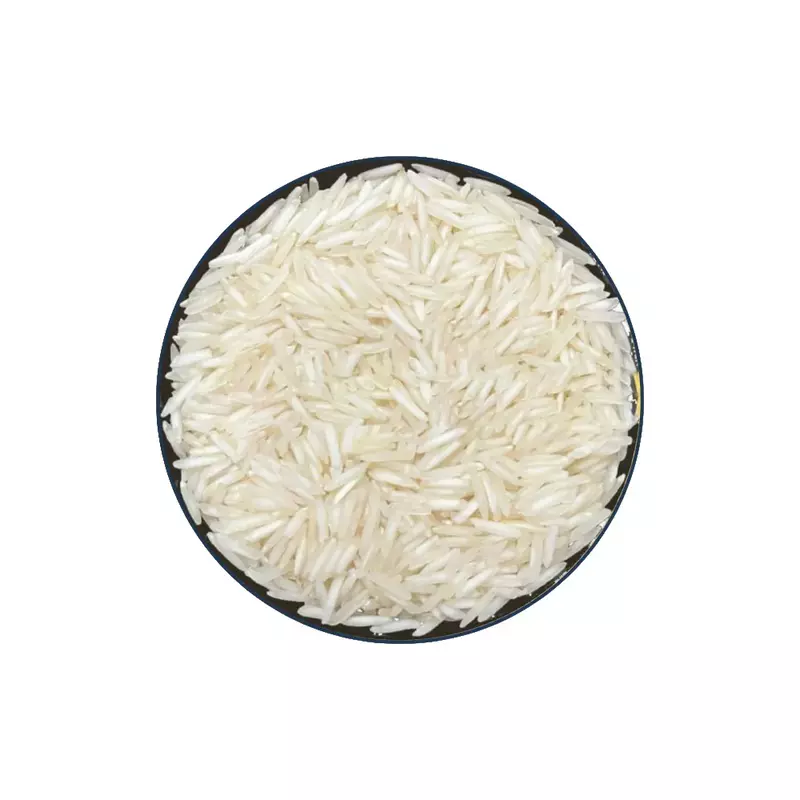 Basumathi Rice