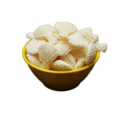 Bat Fryums 250gm