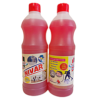 Bathroom Tiles Cleaner