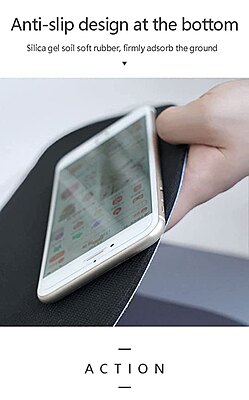 Bathroom Mat Bath Mat Shower Room Pack of 1 Bathroom Mat Bath Mat Shower Room Pack of 1