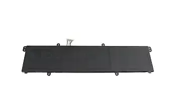 Asus VivoBook Battery 42Wh original suitable for 15 X1502ZA Asus VivoBook Battery 42Wh original suitable for 15 X1502ZA