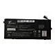 Techie 3-Cell Laptop Battery – Reliable, Long-Lasting Power for Acer Chromebook C720 & C720P