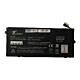Techie 3-Cell Laptop Battery – Reliable, Long-Lasting Power for Acer Chromebook C720 & C720P