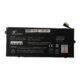 Techie 3-Cell Laptop Battery – Reliable, Long-Lasting Power for Acer Chromebook C720 & C720P