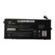 Techie 3-Cell Laptop Battery – Reliable, Long-Lasting Power for Acer Chromebook C720 & C720P