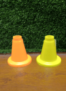 SS Batting Tee SS Batting Tee