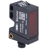 Photoelectric Sensor (Baumer GP-11261467)