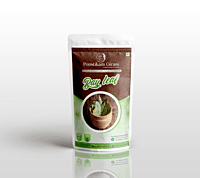 Regular--Bay leaf-Spices