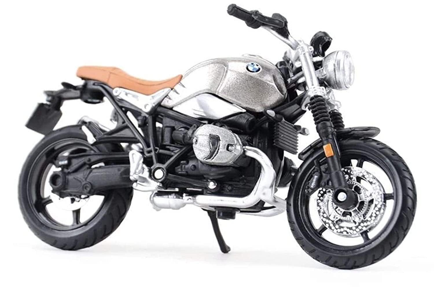 BMW R90 1:12