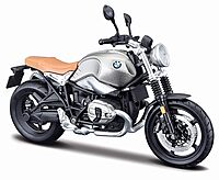 BMW R90 1:12