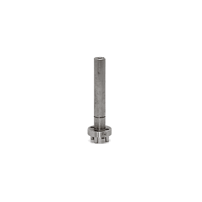 BBOX 15 V1 Shaft Only (12 mm) BBOX 15 V1 Shaft Only (12 mm)