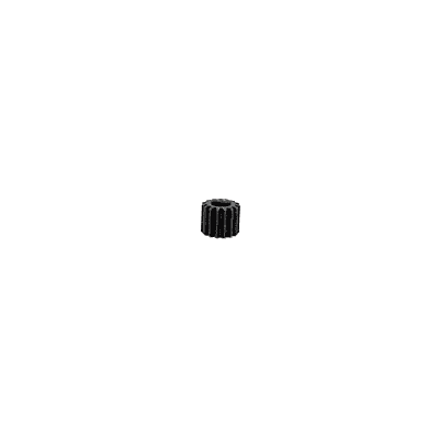 Bbox 15 V1 Pinion