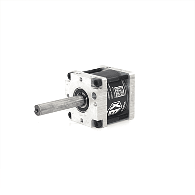 Bbox 30 V1 Planetary Gearbox 18:1 (Only Gearbox)